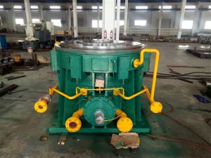 NGZKMP vertical mill reducer